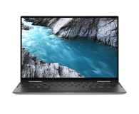 DELL XPS 13 2in1 9310-9427  i7-1165G7/16GB/512GB SSD/13,4" FHD+ TOUCH/Windows 11 Pro - 697909 - zdjęcie 3